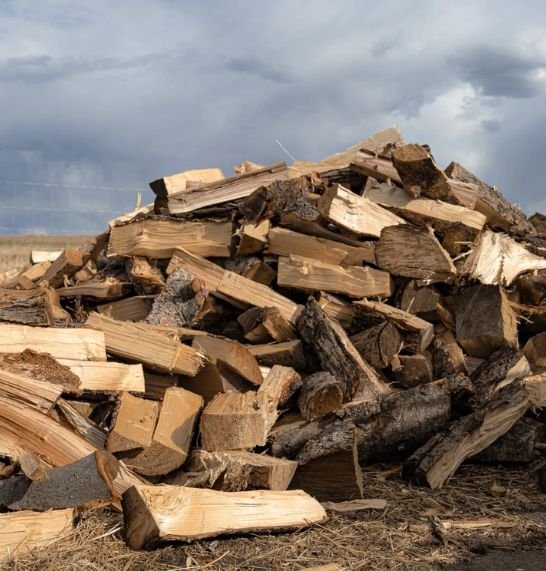 About Maktoob Investments