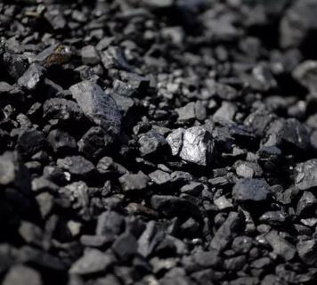 Sustainable Electronics