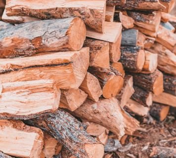 Mobile and Gaming Accessories